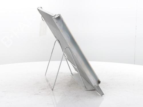 AC radiator RENAULT CAPTUR II (HF_) E-TECH 145 (HFMU) | BP31592439M32 