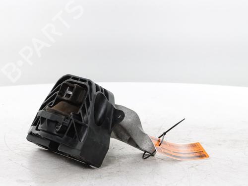 Engine mount CITROËN C3 IV (CC_, CB_) 1.2 PureTech 100 (CCHPV4) | BP33874513M89 - Image 7