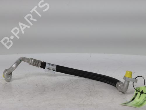 BP34563083M126 main image