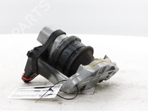 Engine mount VOLVO V60 II (225) T6 Plug-in Hybrid AWD | BP40588197M89 - Image 9