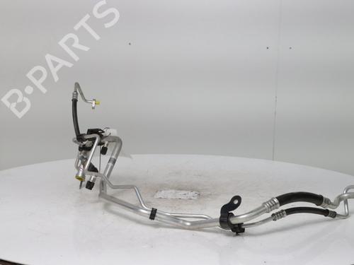 AC pipe OPEL COMBO Box Body/MPV (K9) 1.5 D | BP37798765M126 - Image 7