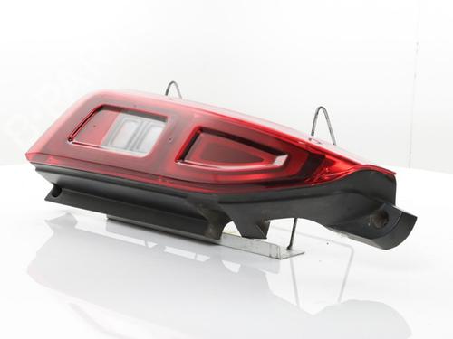 Left taillight OPEL COMBO Box Body/MPV (K9) 1.5 D | BP38618479C34 - Image 2