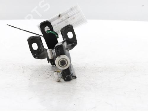 Interior handle FORD TRANSIT COURIER V769 Box Body/MPV (N3P) 1.0 EcoBoost | BP40589220I7 - Image 8