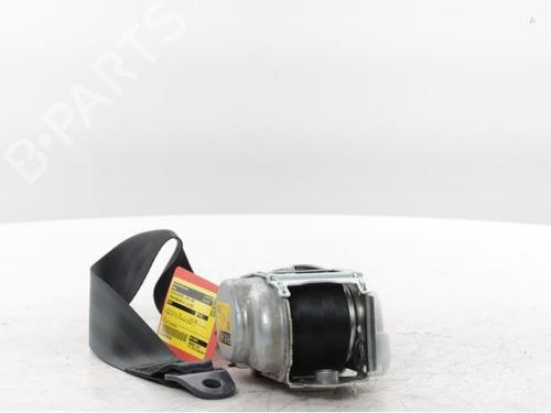 Front left seatbelt CITROËN BERLINGO Box Body/MPV (K9) PureTech 130 | BP40585312I26  - Image 7