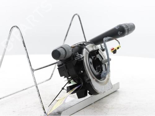 Steering column stalk FIAT 500X (334_) 1.3 (334.AXR11) | BP40542797I23 - Image 9