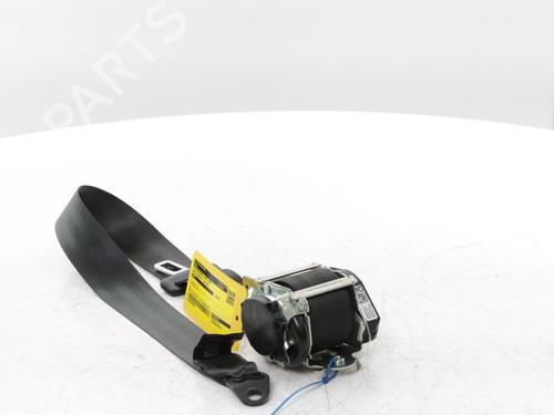 Front left seatbelt DACIA SANDERO III 1.0 TCe 90 | BP34562228I26  - Image 7