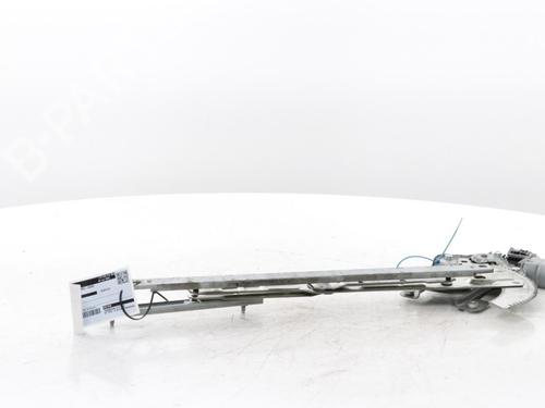 Front left window mechanism PEUGEOT ION Electric | BP30757264C22 