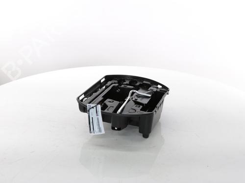 Jack Kit PEUGEOT 208 II (UB_, UP_, UW_, UJ_) 1.2 MHEV | BP27351287C119 