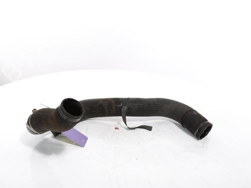 Intercooler pipe FIAT DUCATO Van (250_) 130 Multijet 2,3 D | BP29640402M127 - Image 8