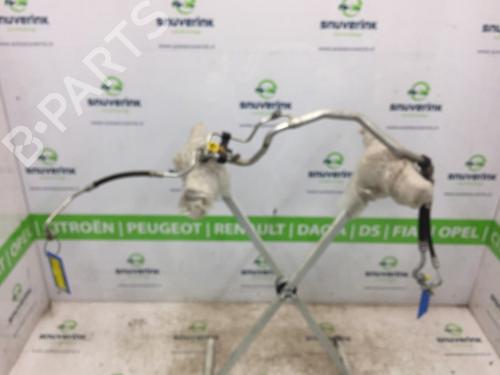 Used AC pipe AC pipe 18870099 18870099