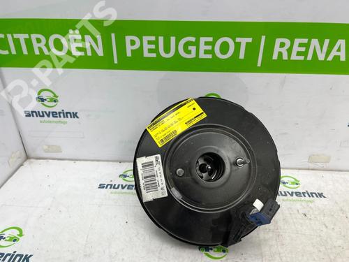 servo-brake-citroen-c4-cactus-12-vti-82-1609894980-9811514380-88mle4-2014-10808249 main image