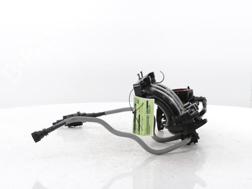 Ansaugkrümmer OPEL GRANDLAND (OV64) 1.2 MHEV | BP30758321M70