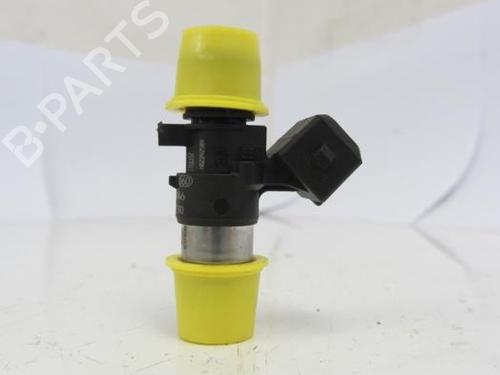 injector-renault-twingo-ii-cn0_-2007-40565659 main image