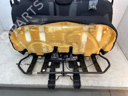Sæde Bagtil RENAULT CAPTUR I (J5_, H5_) 1.2 TCe 120 | BP34423424C17 - Image 4