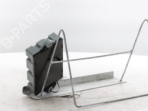 Fuse box LAND ROVER RANGE ROVER EVOQUE (L538) 2.0 4x4 | BP36090641E1 - Image 6