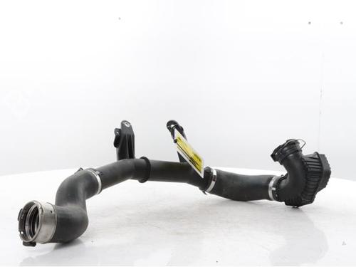Pipe LYNK & CO 01 PHEV | BP40585746M125 - Image 5