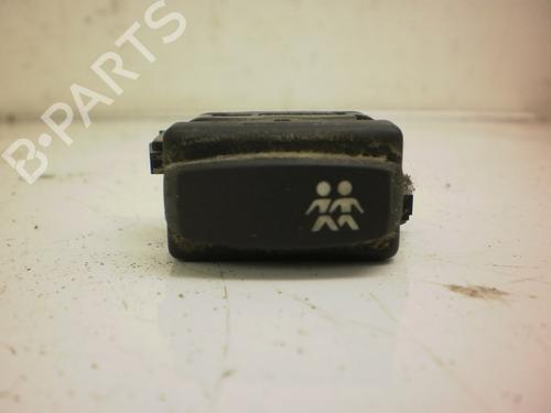 Used Switch RENAULT LAGUNA II (BG0/1_) 1.6 16V (BG0A, BG0L) (107 hp) 21108389