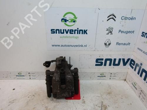hjre-bremsekaliber-bag-citroen-c3-picasso-sh_-14-vti-95-sh8fsc-sh8fp0-sh8fp6-4400w64404g01631732080-2008-11781727 main image