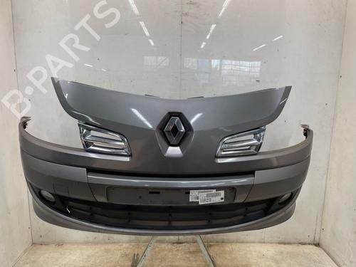 front-bumper-renault-modus-grand-modus-fjp0_-2004-35756204 main image
