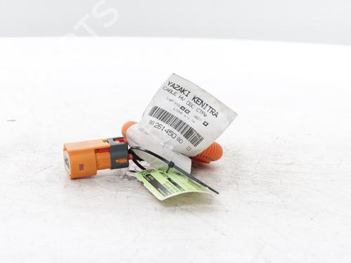 cable-opel-astra-l-ov5-2021-36539045 main image