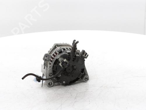 Alternator PEUGEOT PARTNER Box Body/MPV (K9) 1.5 BlueHDi 75 | BP29899383M7 