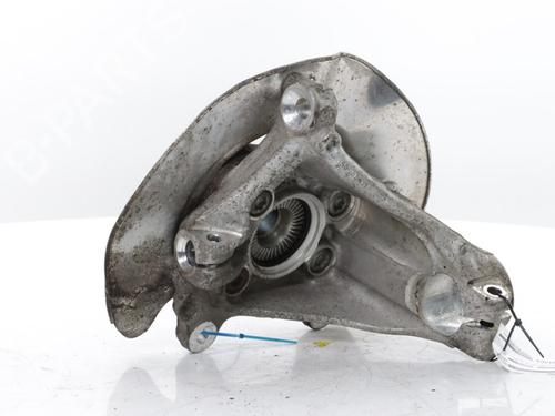 Left front steering knuckle BMW 2 Active Tourer (U06) 218i | BP39954881M25  - Image 5