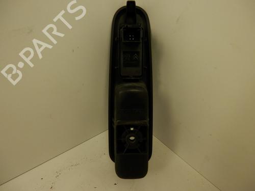 Used Switch PEUGEOT 3008 I MPV (0U_) 1.6 VTi (120 hp) 10785602