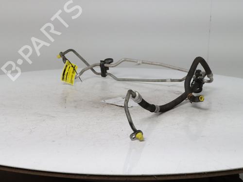 Pipe RENAULT EXPRESS Box Body/MPV 1.5 Blue dCi 75 (F6AA) | BP38409034M125 - Image 3