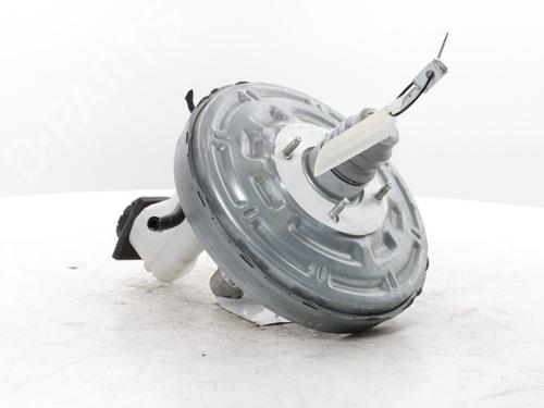 Servo brake RENAULT EXPRESS Box Body/MPV 1.5 Blue dCi 75 (F6AA) | BP38110755M42 - Image 7