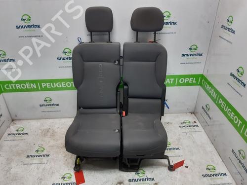 seats-set-citroen-berlingo-box-bodympv-b9-16-hdi-90-8846ae-8846aj-8846ap-8898sv-8898sy-8898tc-2008-16573075 main image