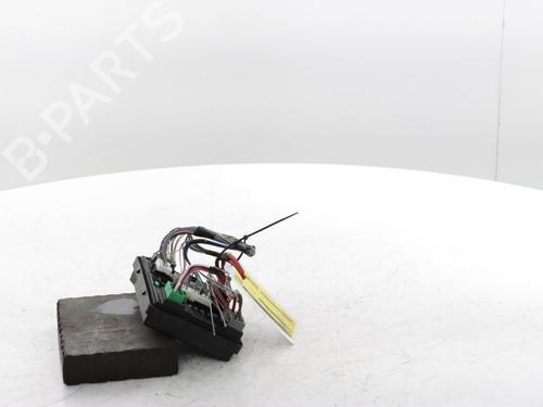 Fuse box DACIA SANDERO III 1.0 TCe 90 | BP33696426E1 - Image 8