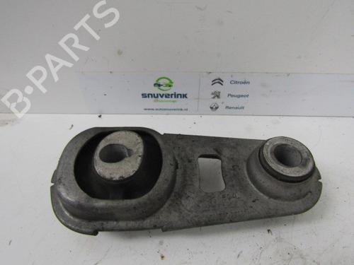 Used Engine mount Engine mount 10794276 10794276