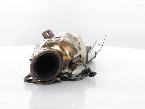 Catalyst FORD PUMA (J2K, CF7) 1.0 EcoBoost | BP40589106M10 - Image 9