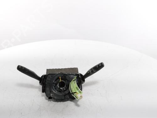 Ratstangsstang OPEL CORSA F (P2JO) CORSA-e (68) | BP28005628I23 - Image 2