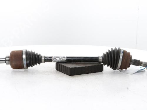 Used Left front driveshaft Left front driveshaft 37490230 37490230