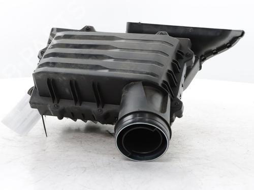 Air filter box VW POLO VI (AW1, BZ1, AE1) 1.0 TSI | BP38347613M87 - Image 6
