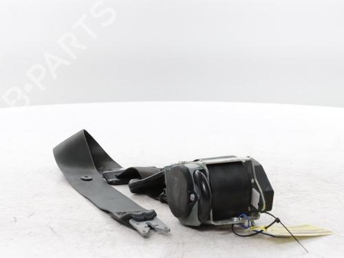 Front left seatbelt RENAULT MEGANE III Hatchback (BZ0/1_, B3_) 1.6 16V (BZ1B, BZ1H) | BP34565756I26  - Image 7