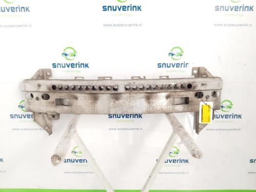 Used Front bumper reinforcement MINI MINI (R50, R53) Cooper (116 hp) 15555948
