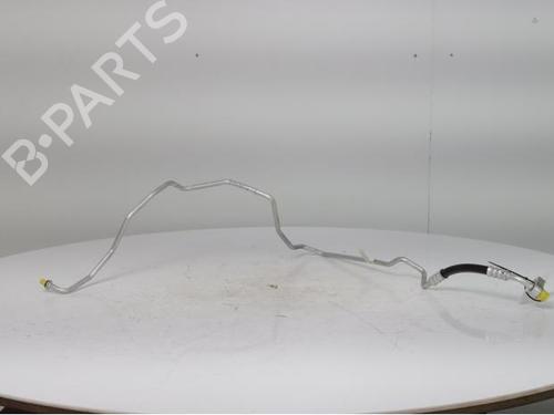 BP40543306M126 main image