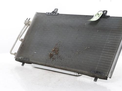 AC radiator OPEL MOKKA MOKKA-e (76) | BP34567477M32 - Image 2