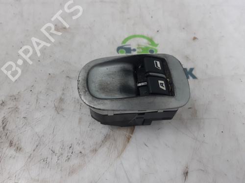 Switch PEUGEOT 206+ (2L_, 2M_) 1.4 i (2LKFWA, 2MKFWA) | BP13621340I30 