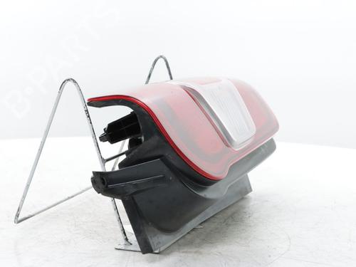 Left taillight CITROËN BERLINGO Box Body/MPV (K9) PureTech 110 | BP36090128C34 - Image 9
