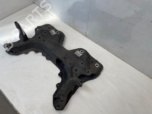 Subframe JEEP COMPASS (MP, M6, MV, M7) 1.4 MultiAir | BP28288885M9 - Image 3
