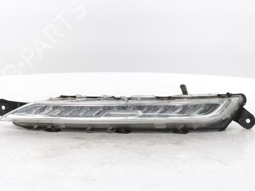 Used Left daytime light Left daytime light 34566682 34566682
