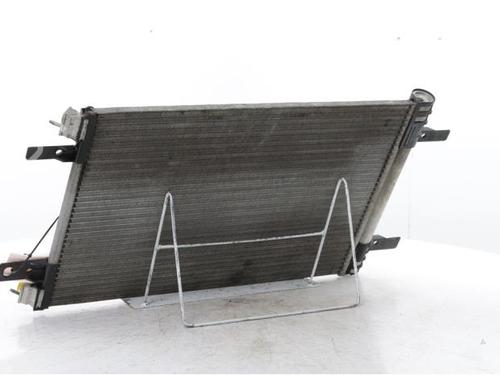 AC radiator CITROËN JUMPY III Van (V_) 2.0 BlueHDi 145 | BP40586909M32 - Image 5