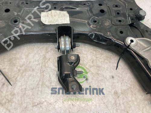 Subframe RENAULT CLIO V (B7_) 1.0 TCe 90 (B7MT) | BP23393709M9 - Image 2