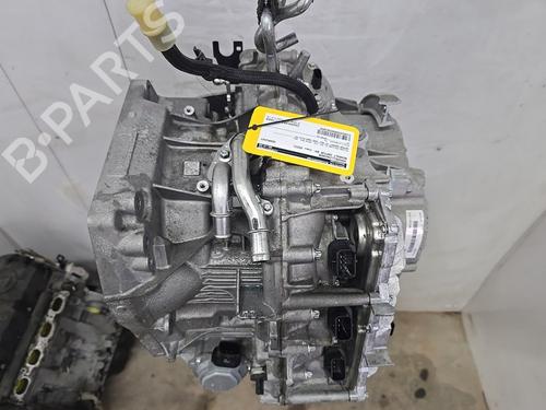 Gearbox RENAULT CAPTUR II (HF_) TCe 160 (HFN1) | BP33696909M3 - Image 5