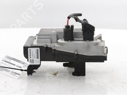 control-unit-volvo-v90-ii-estate-235-2016-39619098 main image