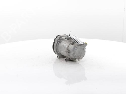 AC compressor TOYOTA RAV 4 V (_A5_, _H5_) 2.5 Hybrid AWD (AXAH54, AXAL54) | BP28288858M34 - Image 7