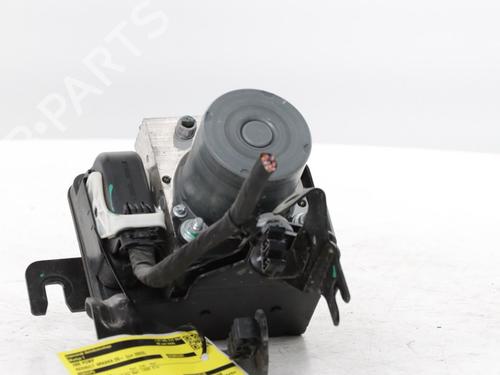 ABS pump RENAULT ARKANA I (LCM_, LDN_) 1.3 TCe 160 (LDN1) | BP33845931M43  - Image 5